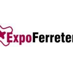 2025年阿根廷五金展览会 ExpoFerretera