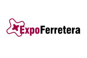 2025年阿根廷五金展览会 ExpoFerretera