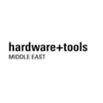 2024年阿联酋迪拜五金工具展览会 Hardwareand Tools Middle East