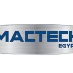 2024年埃及五金展览会 mactech