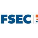 2024年英国安防及消防展览会 IFSEC