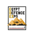 2025年埃及开罗军警防务展览会 EDEX