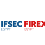 2024年埃及安防及消防展览会 IFSEC FIREX