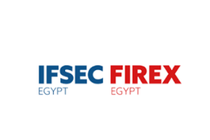 2024年埃及安防及消防展览会 IFSEC FIREX