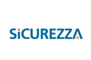 2024年意大利米兰安防展览会 SICUREZZA