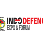 2024年印尼雅加达军警防务展览会 Indo Defence