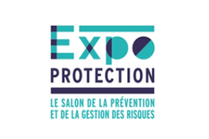 2024年法国巴黎劳保展览会 EXPOPROTECTION