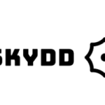 2024年瑞典斯德哥尔摩安全及消防展览会 SKYDD