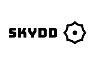 2024年瑞典斯德哥尔摩安全及消防展览会 SKYDD