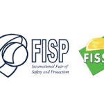 2024年巴西圣保罗劳保展览会 FISP