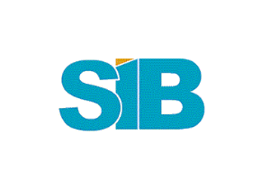 2024年摩洛哥建筑建材展览会 SIB