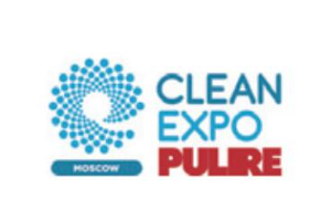 2024年俄罗斯国际专业清洁、卫浴、卫生及干洗设备...