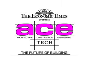2024年印度新德里建材展览会 ACETECH DELHI