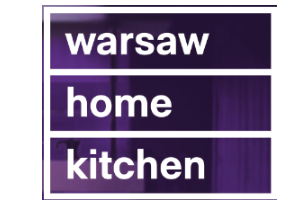 2024年波兰国际厨房设备展览会 Warsaw home kitchen