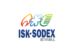2025年土耳其国际暖通卫浴、空调及通风设备展 ISK-...