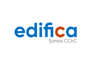 2024年智利圣地亚哥建筑建材展览会 Edifica