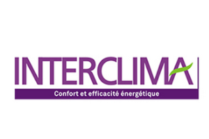 2024年法国巴黎卫浴暖通空调制冷展览会 Interclima...