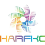 2024年韩国首尔暖通制冷通风及空调展览会 Harfko