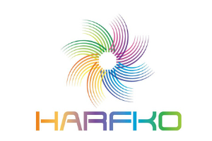 2024年韩国首尔暖通制冷通风及空调展览会 Harfko