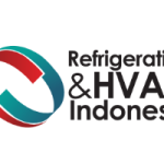 2024年印尼国际暖通空调制冷及通风净化展 HVACR