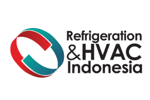 2024年印尼国际暖通空调制冷及通风净化展 HVACR