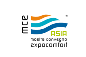2024年新加坡暖通制冷及空调展览会 MCE Asia
