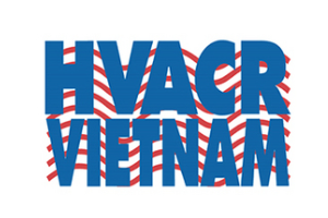 2024年越南暖通制冷及空调展览会 HVACR Vietnam
