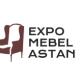 2024年哈萨克斯坦家具配件及室内装饰展览会 Mebel EXPO