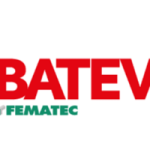 2024年阿根廷建材及建筑展览会 BATIMAT EXPOVIVIENDA