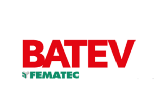 2024年阿根廷建材及建筑展览会 BATIMAT EXPOVIVIENDA