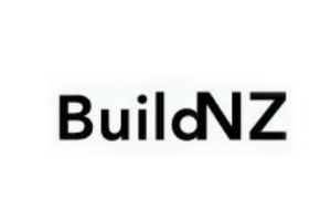 2024年新西兰国际建材及室内装饰展会 BUILDNZ DESI...