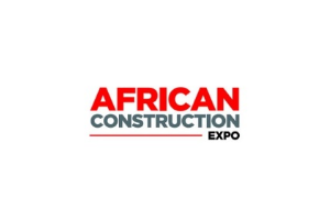 2024年南非约翰内斯堡建筑展览会 African Construc...