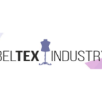 2024年第48届白俄罗斯国际轻工纺织博览会BelTexIndustry-2024