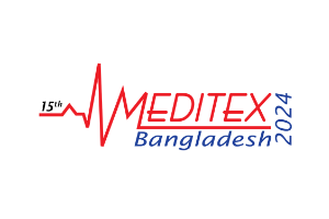 2024年第15届孟加拉国际医疗设备、手术器械、医疗...