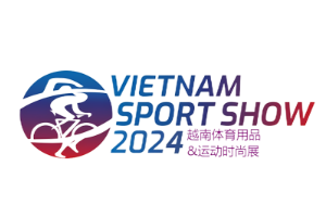 ﻿2024年9月越南国际体育用品及运动时尚用品展览会...