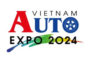 2024年越南国际交通车辆及汽车零部件展览会VIETNAM...