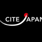 2025年亚洲-日本国际化妆品原料与技术展览会CITE JAPAN