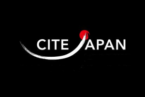 2025年亚洲-日本国际化妆品原料与技术展览会CITE J...