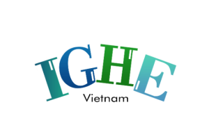 2024年越南胡志明国际礼品及家庭用品展览会 IGHE V...