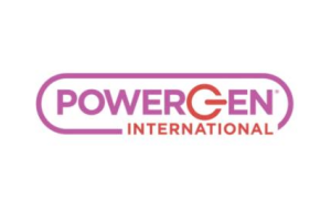 2025年美国达拉斯电力展览会 PowerGen International