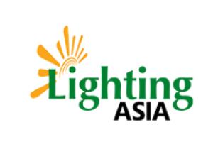2024年巴基斯坦国际照明展览会 Lighting Asia