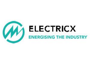 2024埃及开罗电力照明及新能源展览会 Electricx