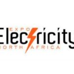 非洲能源展｜2024年阿尔及利亚电力展览会 Eletricity