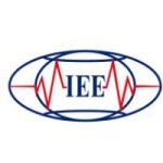 2024年伊朗德黑兰照明展览会(Iran Electricity Exhibition简称:IEE)