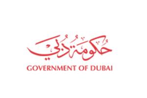 2024年阿联酋迪拜太阳能光伏展览会 Dubai Solar Show