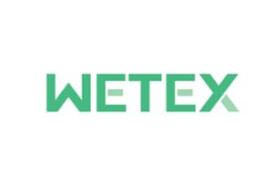 2024年阿联酋迪拜环保展览会 WETEX