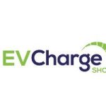 2024年土耳其新能源电动车及充电桩展览会 The EV Charger Show