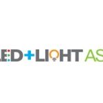 2024年新加坡国际照明展览会 Led Light asia