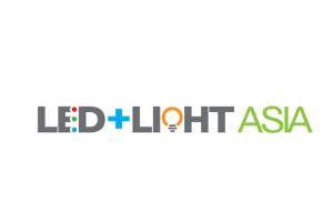 2024年新加坡国际照明展览会 Led Light asia