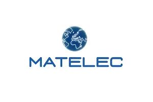 2024年西班牙马德里国际照明及电子电力展览会 MATELEC